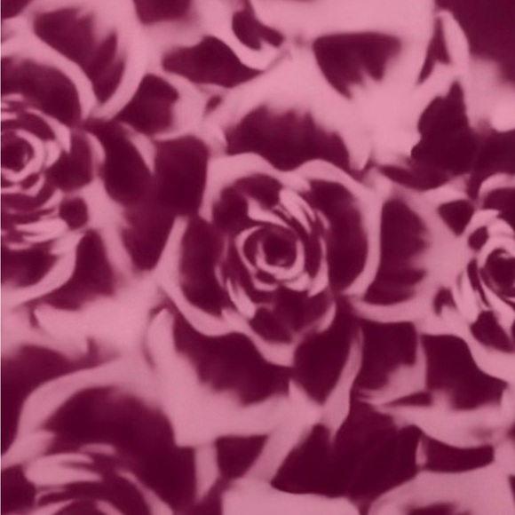 Meet your Posher, Johana - Picture 1 of 1